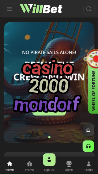 casino 2000 mondorf-asdasdzhjkds.com