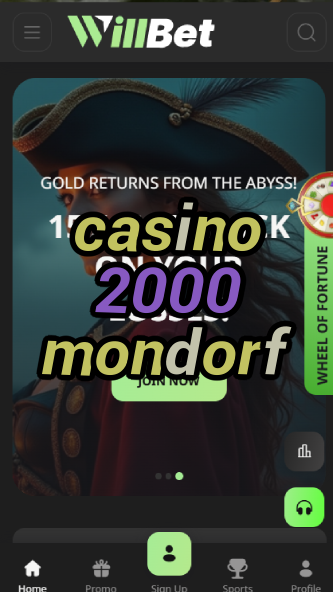 casino 2000 mondorf-asdasdzhjkds.com