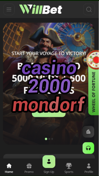 casino 2000 mondorf-asdasdzhjkds.com