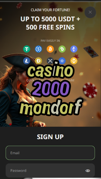 casino 2000 mondorf-asdasdzhjkds.com