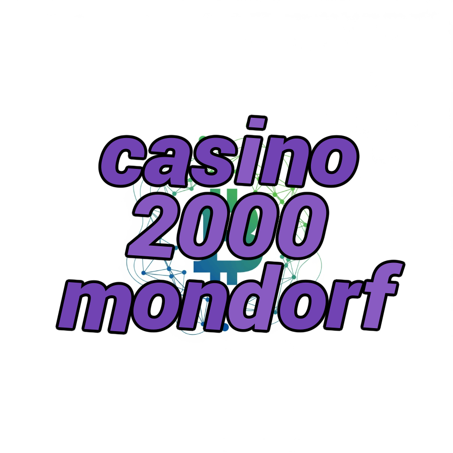 casino 2000 mondorf